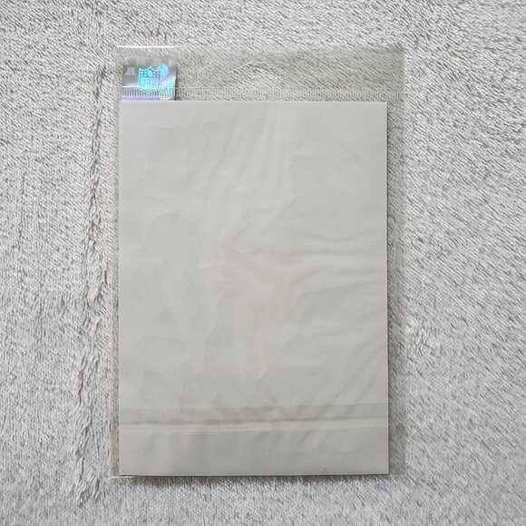 NFL Family Decals - Baltimore Ravens - Picture 2 of 3